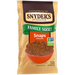 Product image of Snyder's of Hanover Pretzel Snaps, 16 oz
