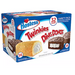 Product image of Hostess Twinkies And Ding Dongs Variety Pack (1.31oz., 32 pk.)
