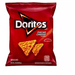 Product image of Doritos nacho cheese 1.75oz