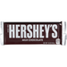 Product image of Hershey's Milk Chocolate Single Bar, 1.55 oz