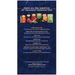 Product image of Twinings of London 4 Flavour Black Tea Bags Variety Pack, 20 Ct, 1.41 oz