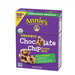 Product image of Annie's Homegrown Organic Cookie Bites Chocolate Chip