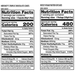 Product image of Mrs. Freshley's Deluxe Cupcakes Variety Pack (48 oz.)