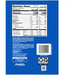 Product image of Nabisco Crowd Favorites Cookie Variety Pack, CHIPS AHOY! Mini & OREO Mini, 30 Snack Packs
