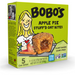 Product image of Bobo's Oat Bites, Plant Based, Apple Pie Stuff'd, 5 Count, 1.3 oz Bars