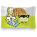 Product image of Bobo's Oat Bites, Apple Pie Stuffed, 1.3 oz