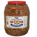 Product image of Utz Mini Twist Pretzels (60 oz.)