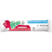 Product image of Fruit Roll Ups 0.5 Oz
