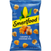 Product image of Smartfood Caramel & Cheddar Mix Flavored Popcorn, 7 oz