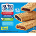 Product image of Kellogg's Nutri-Grain Bars Variety Pack (1.3 oz. bar, 36 ct.)