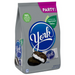 Product image of YORK, Dark Chocolate Peppermint Patties Candy, Easter, 35.2 oz, Bulk Party Bag
