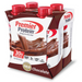 Product image of Premier Protein Shake, Chocolate, 30g Protein, 11 Fl Oz, 4 Ct
