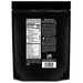 Product image of Wonderful Pistachios, Roasted Lightly Salted (48 oz.)