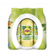 Product image of Lipton Diet Green Tea Citrus Iced Tea, 16.9 oz, 12 Pack