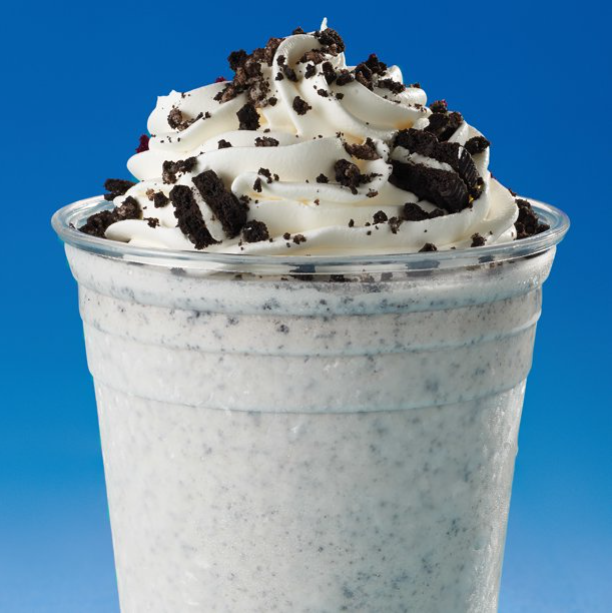 Product image of Oreo Chocolate Sandwich Cookies, 14.3 Oz