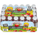 Product image of Apple & Eve 100% Apple Juice (10oz / 24pk)