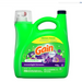 Product image of Gain + Aroma Boost Liquid Laundry Detergent, Moonlight Breeze Scent, 107 Loads, 154 fl oz