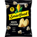 Product image of Smartfood White Cheddar Popcorn, 6.75 oz Bag