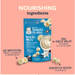 Product image of Gerber Strawberry Yogurt Melts, 1 Oz