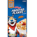 Product image of Kellogg's Frosted Flakes Cereal (55 oz.)