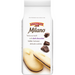 Product image of Pepperidge Farm Milano Cookies, Double Dark Chocolate, 7.5 Oz Bag