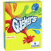 Product image of Fruit Gushers Tropical Flavors Fruit Snacks, 6 Pouches