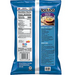 Product image of Tostitos Bite Size Tortilla Chips (18.625 oz.)