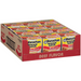 Product image of Maruchan Instant Lunch Beef, 2.25 Oz, Pack of 12