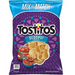 Product image of Tostitos Scoops Original Tortilla Chips (16.625 oz.)