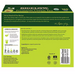 Product image of Bigelow Premium Organic Green Tea (160 ct.)