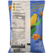 Product image of Smartfood Caramel & Cheddar Mix Flavored Popcorn, 7 oz