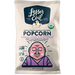 Product image of LesserEvil Organic Popcorn, Himalayan Sweetness, 6.4 oz