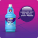 Product image of Swiffer Wetjet Mopping Refill Pack (32 Refill Pads + 2 Bottles of Cleaner, 1.25 L ea.)