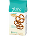 Product image of Gluten Free by Glutino Pretzel Twists, Delicious Everyday Snack, Salted, 14.1 Ounce