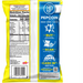Product image of Funyuns Onion Flavored Rings 2.0oz