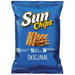 Product image of SunChips Original Multigrain 1.5oz