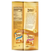 Product image of Werthers Original Creamy Caramel Filled Candy, 30 Oz