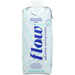 Product image of Flow 100% Naturally Alkaline Spring Water, 16.9 fl oz