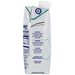 Product image of Flow 100% Naturally Alkaline Spring Water, 16.9 fl oz