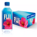 Product image of Fiji Natural Artesian Water (16.9 oz., 24 pk.)
