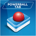 Product image of Finish Classic- 18 ct - Dishwasher Detergent - Powerball - Dishwashing Tablets - Dish Tabs