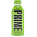 Product image of PRIME Hydration Drink, Lemon Lime, 16.9oz
