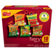 Product image of Frito-Lay Fiery Mix Variety Pack Box, 18 Count