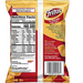 Product image of Fritos Original 2oz
