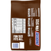 Product image of Snickers Variety Pack Fun Size Chocolate Candy Bars - 45 Pieces Bag
