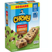 Product image of Quaker Camp Chewy Granola Bars Variety Pack (60 pk.)