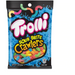 Product image of Trolli Sour Brite Crawlers Gummy Candy, 7.2 Oz