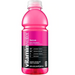Product image of Vitamin water kiwi strawberry 20 oz