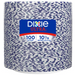 Product image of Dixie Ultra Disposable Paper Plates, 10 in, 100 count