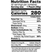 Product image of Famous Amos Chocolate Chip Cookies (2 oz., 42 ct.)